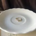 Raaya Ring