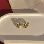 Bonnie Studs