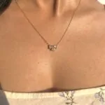 Amber Set - Image 2