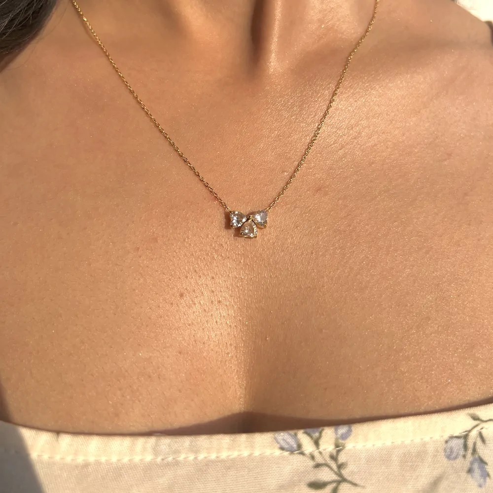Amber Set - Image 2