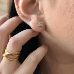 Amber Set - Image 3