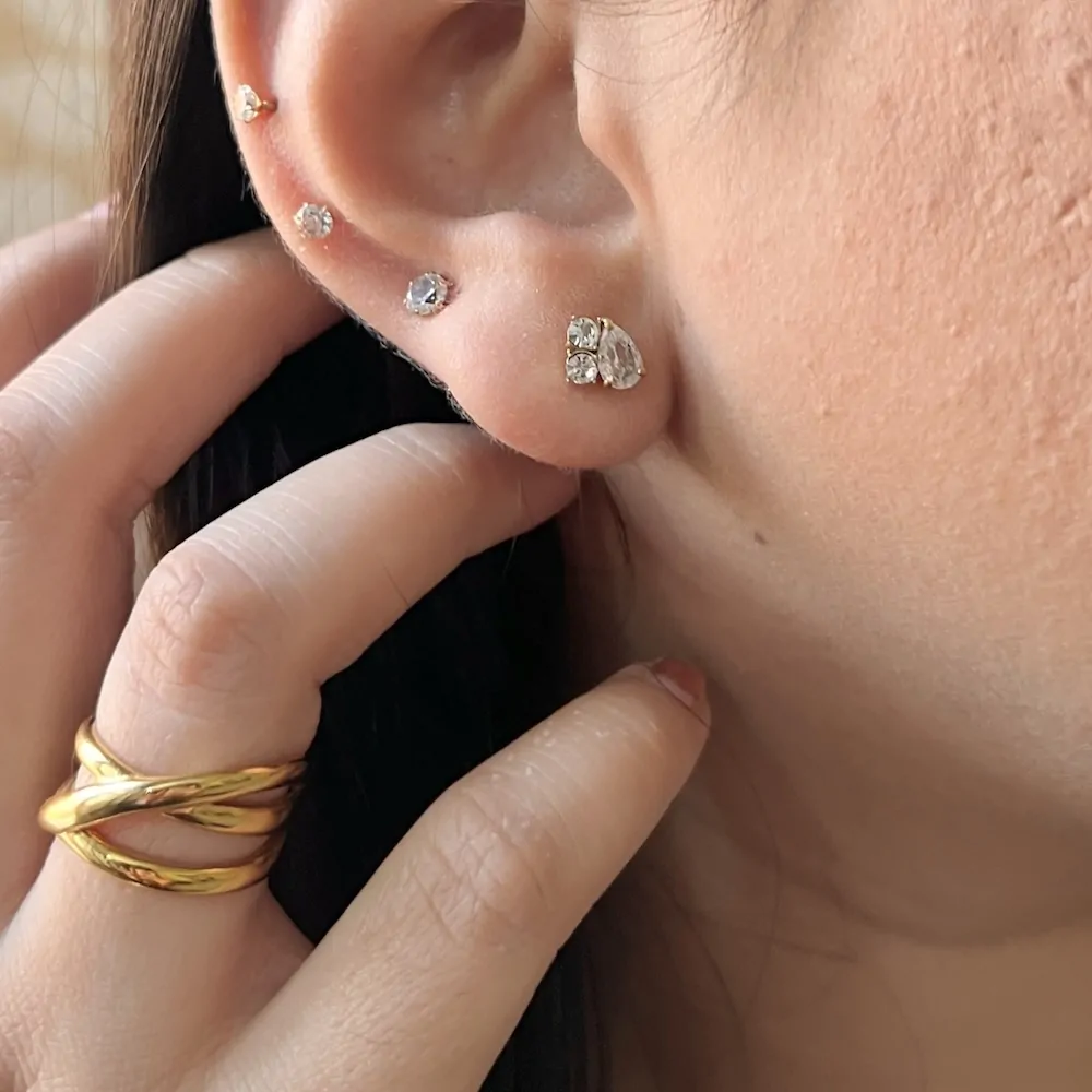 Amber Set - Image 3
