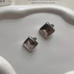 Maureen Studs - Image 2