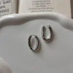 Sana Basic Hoops