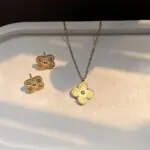 Clover Set