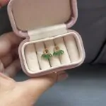 Kalki Studs