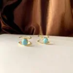 Aqua Ring