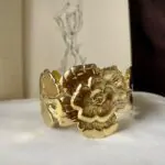 Chunky Flora Band - Image 2