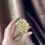 Chunky Flora Band - Image 3
