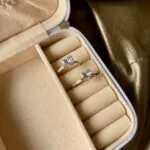 Marry Me Ring