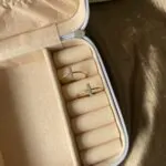 Joyce Ring