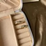 Jenny Ring