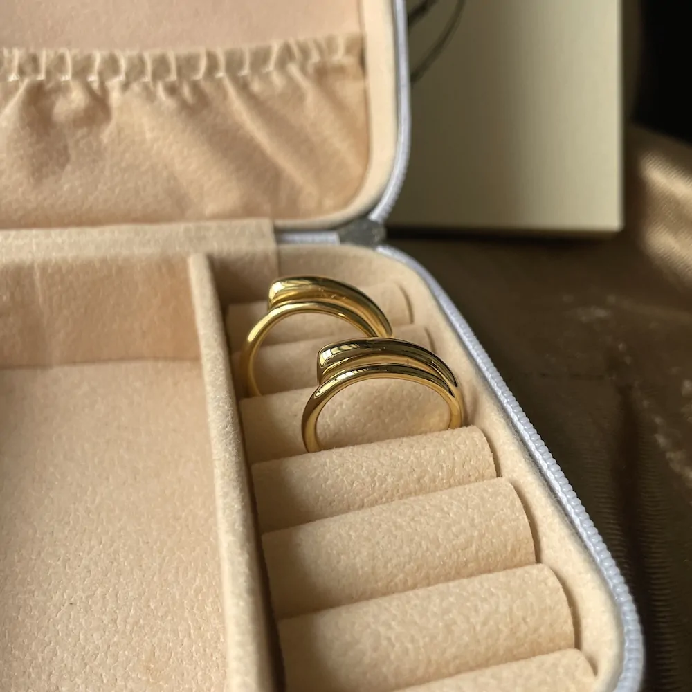 Ginny Ring - Image 2