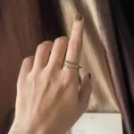 Ginny Ring - Image 3