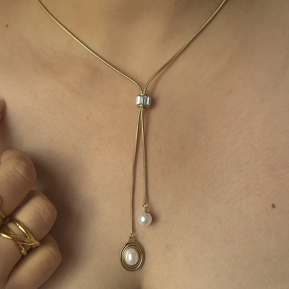 IMG_9567 Antonia Necklace - Image 1