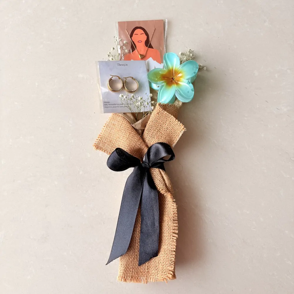 IMG_1447 Mini Jewel Bouquet - Image 1