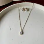 Droplet Combo