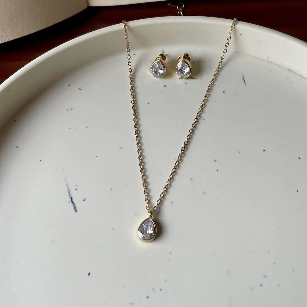 Droplet Combo - Image 1