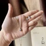 Droplet Combo - Image 2