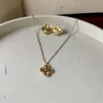 Clover Combo
