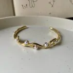 Jasmine Band