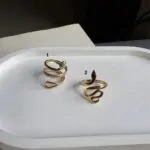Venom Ring - Image 3