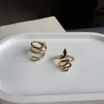 Venom Ring