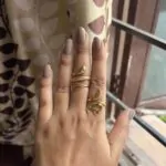 Venom Ring - Image 2
