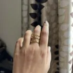 Jasper Ring - Image 3