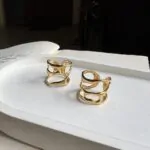 Jasper Ring