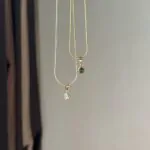 Nish Necklace - Image 2