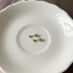 Diamond Studs