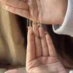 Jenkins Necklace