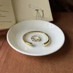 Spencer Ring