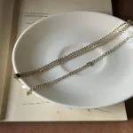 Obsession Bracelet