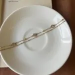 Caroline Bracelet
