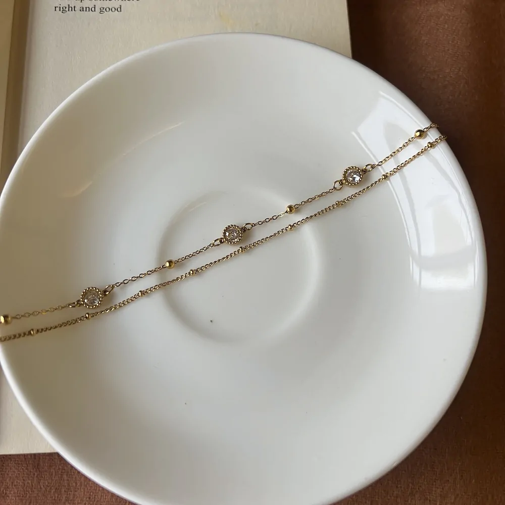 Caroline Bracelet - Image 1
