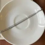 Aimee Bracelet
