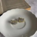 Two-tone Ring