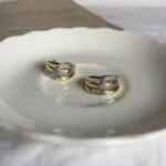 Sonet Ring