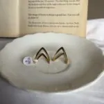 V Ring - Image 3