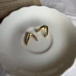 V Ring