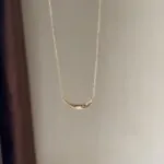 Sarah Necklace