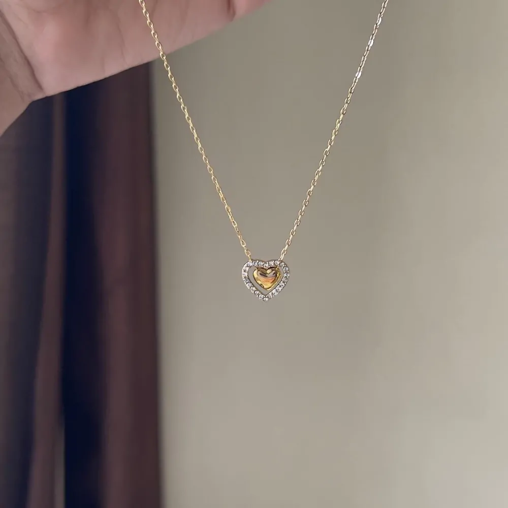 0606b5db-1208-4181-9418-d519c5d3842d Cassidy Necklace - Image 1