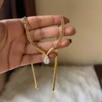 Miranda Necklace