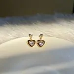 Jocelyn Earrings