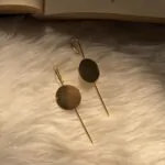 Saira Earcuffs