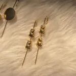 Ira Earcuffs