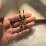 Ira Earcuffs - Image 2