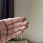Cassidy Necklace - Image 2
